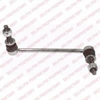 chrysler Verb Stang Stabilisatorstang (r)