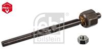febibilstein FEBI BILSTEIN Axialgelenk ProKit 106408 Axialgelenk, Spurstange MERCEDES-BENZ,C-CLASS T-Model S205,C-CLASS W205,E-CLASS W213,GLC X253