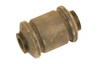 Lagerung, Lenker Vorderachse hinter der Achse oben ABS 270568