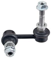 Stange/Strebe, Stabilisator Vorderachse rechts außen ABS 261022