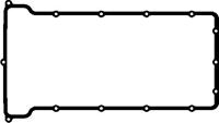 Ventildeckeldichtung ELRING 762.041