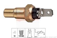 mitsubishi Temperatuursensor