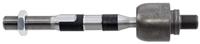 A.B.S. Axialgelenk 240607 Axialgelenk, Spurstange HYUNDAI,KIA,ix35 LM, EL, ELH,SPORTAGE SL