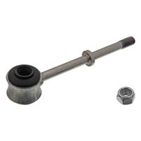 febibilstein Stange/Strebe, Stabilisator Vorderachse Febi Bilstein 15727