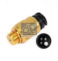 dtspareparts Oliedruksensor DT 3.37090