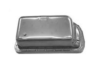 citroen CARTERPAN Berlingo 19 D
