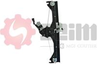 SEIM Fensterheber vorne - 900630