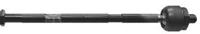 Axialgelenk, Spurstange ABS 240256