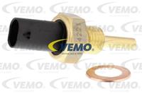 VEMO Kühlmitteltemperatursensor V40-72-0642 Kühlmittelsensor,Kühlmitteltemperatur-Sensor OPEL,VAUXHALL,ASTRA J Sports Tourer,INSIGNIA Caravan,ASTRA J