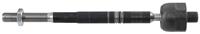 A.B.S. Axialgelenk 240625 Axialgelenk, Spurstange BMW,1 E87,1 E81,1 F20,3 Touring F31,3 F30, F35, F80,1 F21,3 Gran Turismo F34,4 Coupe F32, F82