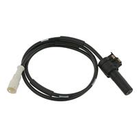 opel ABS Sensor
