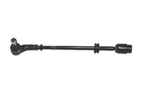MOOG Spurstange VW,SEAT VO-DS-7105 191419804A,191419804