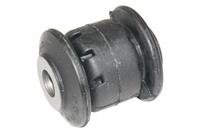 Lagerung, Lenker Vorderachse vor der Achse innen unten ABS 270580