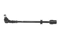 Spurstange Vorderachse links Moog VO-DS-7142