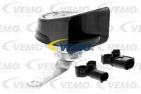 VEMO Fanfare V20-77-0006  MERCEDES-BENZ,BMW,RENAULT,S-CLASS Coupe C216,5 E39,5 Touring E39,TWINGO I C06_,TWINGO I Kasten S06_,PRIMERA Kombi WP12