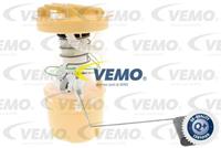 Sensor, Kraftstoffvorrat Vemo V25-09-0032