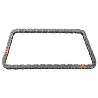 febibilstein Steuerkette unten Febi Bilstein 31003