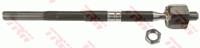 TRW Axialgelenk JAR1290 Axialgelenk, Spurstange OPEL,CHEVROLET,VAUXHALL,ASTRA J Sports Tourer,ASTRA J,ASTRA GTC J,ASTRA J Stufenheck,AMPERA