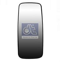 dtspareparts Spiegelglas, Außenspiegel beidseitig DT Spare Parts 4.62546