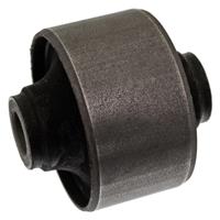 febibilstein Lagerung, Lenker Vorderachse unten beidseitig Febi Bilstein 41393