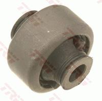 TRW Querlenkerlager JBU767 Querlenkerbuchse,Querlenkergummi OPEL,RENAULT,VAUXHALL,VIVARO Kasten F7,VIVARO Combi J7,VIVARO Pritsche/Fahrgestell E7