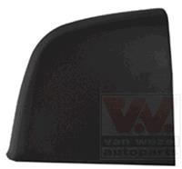 vanwezel VAN WEZEL Abdeckung, Außenspiegel OPEL,FIAT 1638842 1428570,735497926,735646208 95511523,95523598