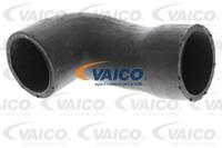 VAICO Ladeluftschlauch V10-3758  VW,AUDI,SKODA,GOLF IV 1J1,GOLF IV Variant 1J5,BORA 1J2,NEW BEETLE 9C1, 1C1,BORA Kombi 1J6,NEW BEETLE Cabriolet 1Y7