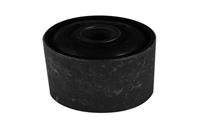 Lagerung, Stabilisator MOOG FD-SB-10690