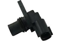 subaru Nokkenassensor