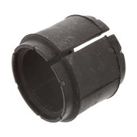 Stabilisatorlager draagarm FEBI 45504