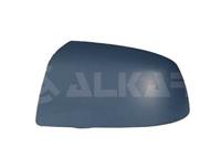 ALKAR Abdeckung, Außenspiegel 6341378  FORD,MONDEO III Kombi BWY,MONDEO III B5Y,MONDEO III Stufenheck B4Y