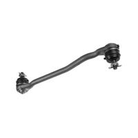 febibilstein Spurstange Vorderachse links Febi Bilstein 42764