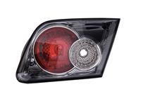 mazda Achterlicht rechts