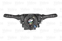 VALEO Lenkstockschalter RENAULT 251727 255672214R