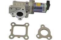 hyundai EGR klep