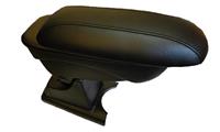 Armsteun Slider Renault Megane III 2009-