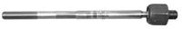 Axialgelenk, Spurstange ABS 240430