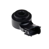 blueprint Klopfsensor Blue Print ADT37244
