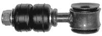 A.B.S. Koppelstange 260650 Pendelstütze,Stabistange FIAT,PEUGEOT,CITROËN,DUCATO Kasten 250,DUCATO Pritsche/Fahrgestell 250,DUCATO Bus 250