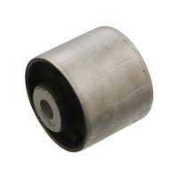 febibilstein FEBI BILSTEIN Lagerung, Differential 37949  MERCEDES-BENZ,M-CLASS W164,M-CLASS W166,GL-CLASS X164,GL-CLASS X166