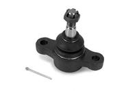 Rotule De Suspension Moog Hy-bj-4747