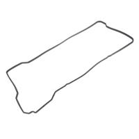 blueprint Dichtung, Zylinderkopfhaube Blue Print ADT36753