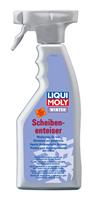 Liqui Moly Ruiten/IJs ontdooier 500 ml