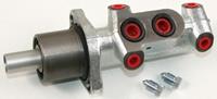 Hauptbremszylinder vorne ABS 61934X