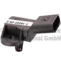 audi MAP sensor