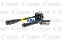 VEMO Lenkstockschalter V30-80-1750  MERCEDES-BENZ,SL R107,Stufenheck W123,G-CLASS W460,COUPE C123,S-CLASS W116,KOMBI Kombi S123,SL Coupe C107