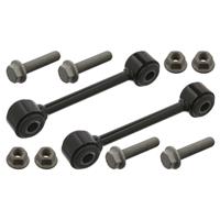 Volkswagen Stabilisatorstang, reparatieset