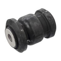 febibilstein Lagerung, Lenker Vorderachse beidseitig Febi Bilstein 104366