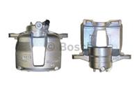 Bremssattel Vorderachse links Bosch 0 204 103 973