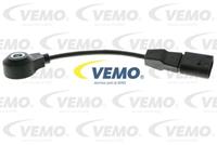 Klopfsensor Vemo V10-72-0936